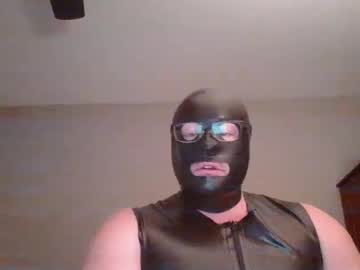 Jackandjill792546 March 31, 2025 Chaturbate stream image