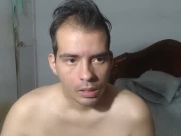 Julian_Vera_Hot March 31, 2025 Chaturbate stream image