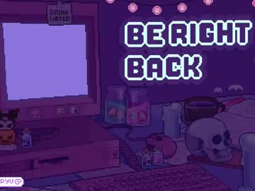 Littel_Angelo March 31, 2025 Chaturbate stream image