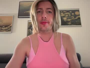 Mrmooser42 stream photo from March 31, 2025