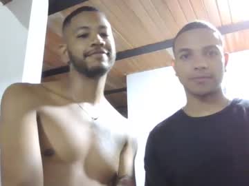 Nano1206 March 31, 2025 Chaturbate stream image