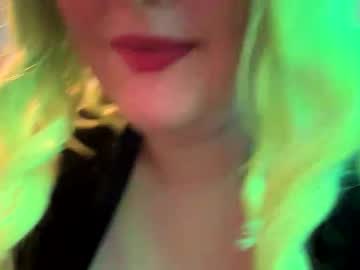 Princessblazed444 March 31, 2025 Chaturbate stream image