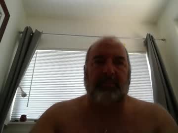 Zowon March 31, 2025 Chaturbate stream image