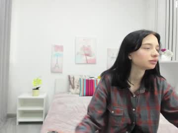 Chatty_Alice March 31, 2025 Chaturbate stream image