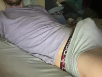 Dreadloook March 31, 2025 Chaturbate stream image
