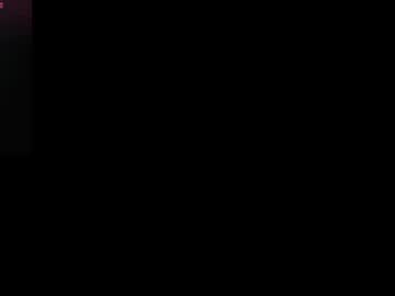 _Jamesboy March 31, 2025 Chaturbate stream image