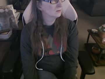 Kait331 March 31, 2025 Chaturbate stream image