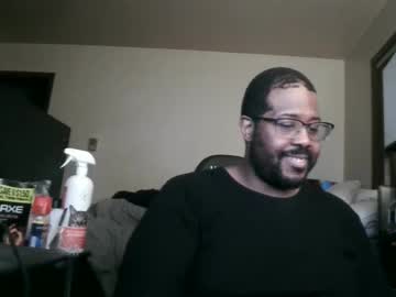 Kakazee1 March 31, 2025 Chaturbate stream image