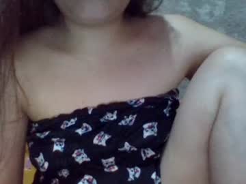 Kismet_Hot69 March 31, 2025 Chaturbate stream image