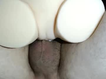 Manwithtoys69 March 31, 2025 Chaturbate stream image