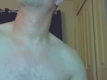 Masterdaddyj1 March 31, 2025 Chaturbate stream image