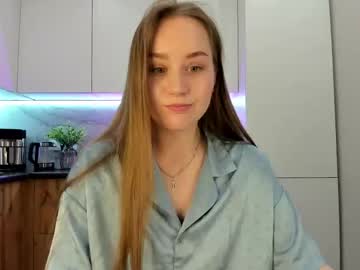 Melissatender March 31, 2025 Chaturbate stream image
