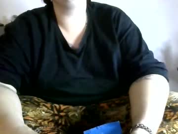 Mercyhaze93 March 31, 2025 Chaturbate stream image