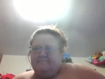 Mslindzz March 31, 2025 Chaturbate stream image