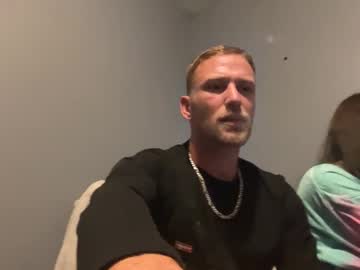 Reighofsun98 March 31, 2025 Chaturbate stream image