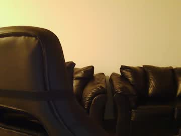 Selfmademax579471 March 31, 2025 Chaturbate stream image