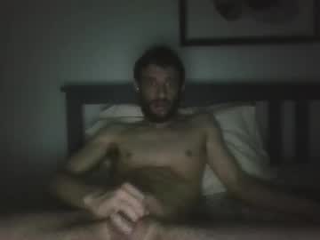 Sexywave7 March 31, 2025 Chaturbate stream image