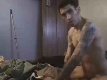 Speedfreekeespun March 31, 2025 Chaturbate stream image