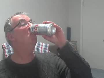 Wantawife March 31, 2025 Chaturbate stream image