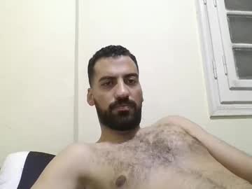 Women_Need_Respect2 March 31, 2025 Chaturbate stream image