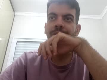 Zoio0 March 31, 2025 Chaturbate stream image