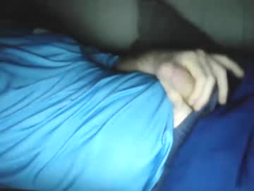 Bkart2 March 31, 2025 Chaturbate stream image