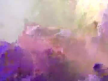 Daveycumplaywithme March 31, 2025 Chaturbate stream image
