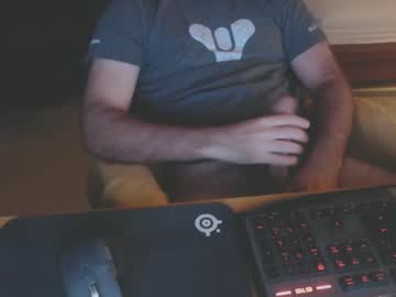 Diogeneslive March 31, 2025 Chaturbate stream image