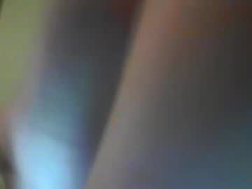 Futurehusbandcanada March 31, 2025 Chaturbate stream image