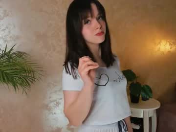 Gwendolyndrews March 31, 2025 Chaturbate stream image