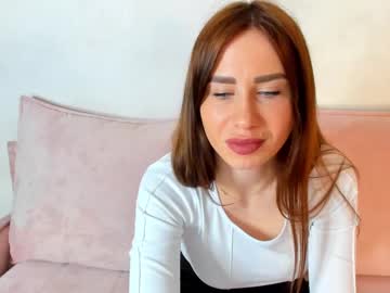 Mia_Milson March 31, 2025 Chaturbate stream image