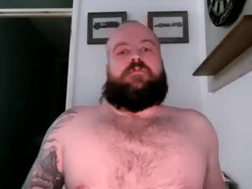 Paulcheltuk24 March 31, 2025 Chaturbate stream image