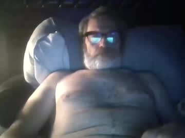 Purv1976 March 31, 2025 Chaturbate stream image