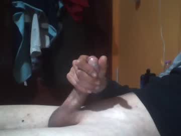 Samirbob2020 March 31, 2025 Chaturbate stream image