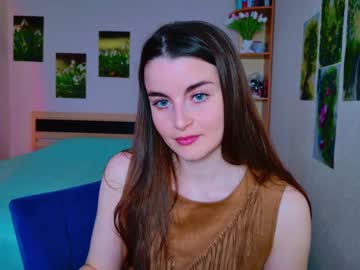 Arielstonks_Lovee stream photo from March 31, 2025