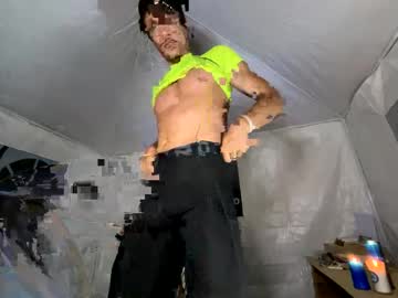 Chriscool93 March 31, 2025 Chaturbate stream image