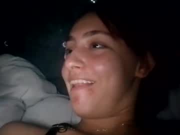 David_20041976 March 31, 2025 Chaturbate stream image