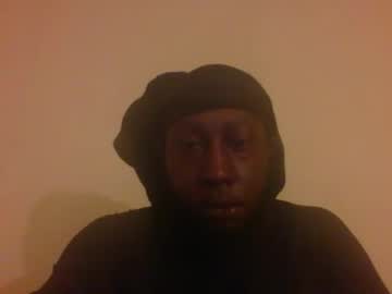 Deviledyam March 31, 2025 Chaturbate stream image