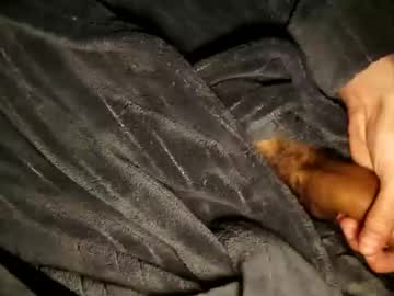 Digbick00100 March 31, 2025 Chaturbate stream image