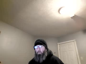 Handsomedadbod March 31, 2025 Chaturbate stream image