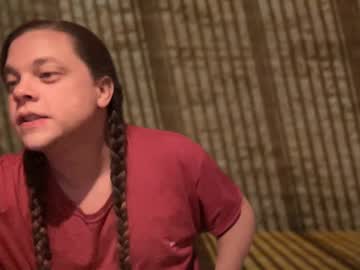 Holly23hopefull March 31, 2025 Chaturbate stream image