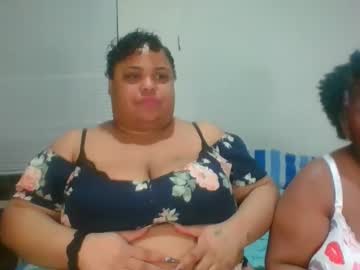 Honeygold24k March 31, 2025 Chaturbate stream image