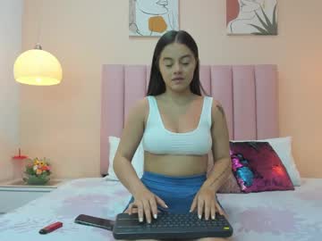 Kaily13 March 31, 2025 Chaturbate stream image