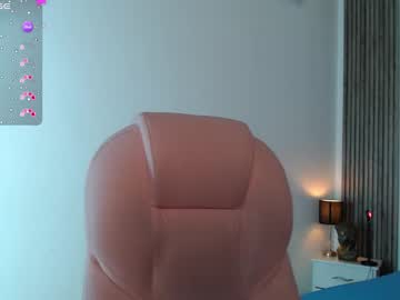Kittyy_Loovee March 31, 2025 Chaturbate stream image