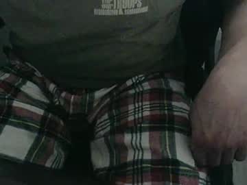 Koshkabdsm2025 March 31, 2025 Chaturbate stream image