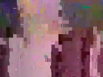 Lathams1 March 31, 2025 Chaturbate stream image