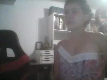 Lolatrajano March 31, 2025 Chaturbate stream image