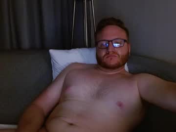 Millerbeef2010 March 31, 2025 Chaturbate stream image