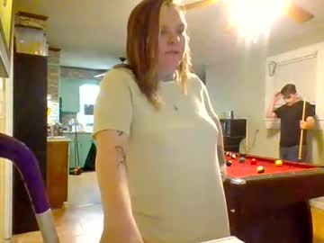 Mysterygal0901 March 31, 2025 Chaturbate stream image