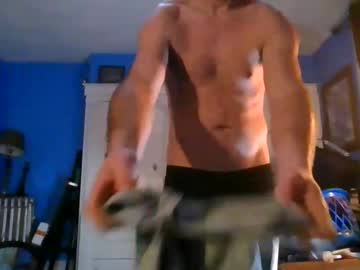 Paint_Naked March 31, 2025 Chaturbate stream image
